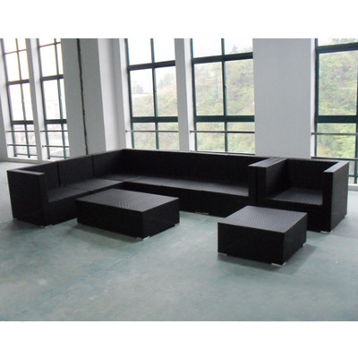 【專業(yè)提供編藤家具類加工】價(jià)格,廠家,圖片,家居用品加工,永康市開心工藝禮品-