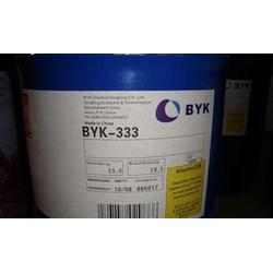 印染BYK助劑廠家 BYK助劑廠家 廈門(mén)惠多助劑銷(xiāo)售