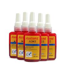 樂(lè)泰680缺氧膠價(jià)格 樂(lè)泰680缺氧膠批發(fā) 樂(lè)泰680缺氧膠廠家 