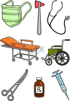 數億張正版優質素材