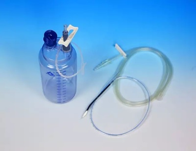 雙威生物:一個創(chuàng)新型醫(yī)療器械企業(yè)的成長DNA