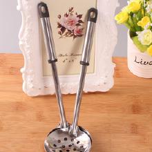 鋼柄勺價格 鋼柄勺批發(fā) 鋼柄勺廠家 