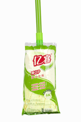 億容超細(xì)纖維地拖把 買一送一 促銷批發(fā) 人氣銷量 膠棉拖把 - 億容超細(xì)纖維地拖把 買一送一 促銷批發(fā) 人氣銷量 膠棉拖把廠家 - 億容超細(xì)纖維地拖把 買一送一 促銷批發(fā) 人氣銷量 膠棉拖把價格 - 廣州億容日用品 - 