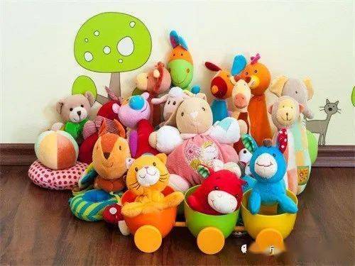 第十二屆中國臨沂小商品博覽會,11月18日 20日,吹響日用百貨展會 集結(jié)號