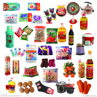 批發(fā)供應(yīng)創(chuàng)意日用百貨陶瓷杯子高骨瓷杯子套- 日用黑道特種兵,后宮步步驚