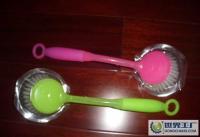 專業(yè)模具生產(chǎn) 日用品模具 鍋刷模具[供應(yīng)]_模具_(dá)世界工廠網(wǎng)中國產(chǎn)品信息庫