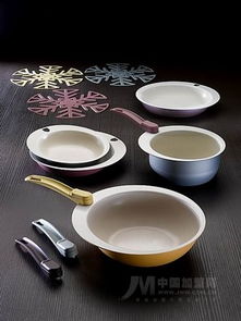 展會(huì)頻道 中國加盟網(wǎng) 特許連鎖加盟創(chuàng)業(yè)展會(huì)查詢