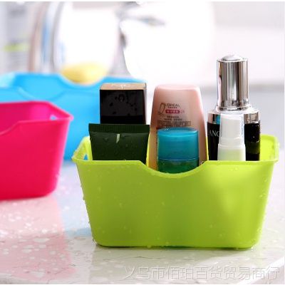 價(jià)格 廠家 中國供應(yīng)商