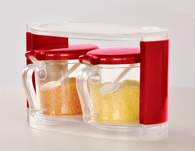 【高級塑料調(diào)味瓶調(diào)味容器太太樂】價(jià)格,廠家,圖片,塑料瓶、壺,揭陽市榕城區(qū)新興粵信日用百貨商行-