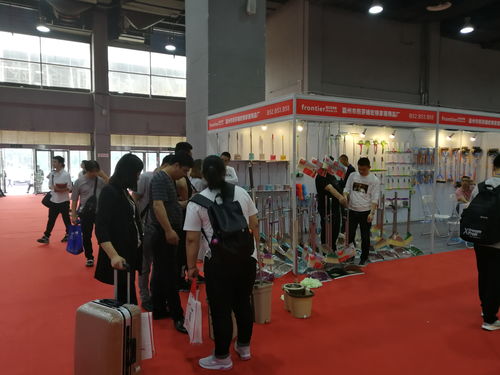 2020第7屆中國 長沙 日用百貨 家居用品及不銹鋼餐廚具展覽會(huì)