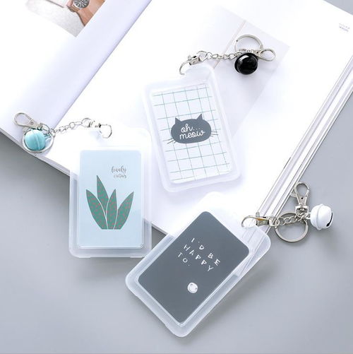 一件包郵地攤貨廚房用具家居生活日用百貨學生文具禮品1小商品