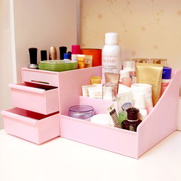 御壺堂 創意家居新奇神器生活用品居家日用百貨女生宿舍收納家庭小工具