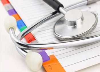 醫(yī)用帖劑銷(xiāo)售 增長(zhǎng)機(jī)遇與行業(yè)策略