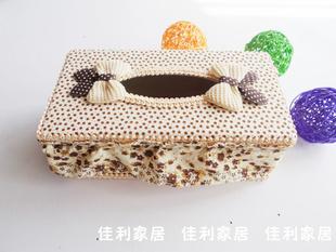 滿天星系列紙巾盒熱銷(xiāo)，醫(yī)用帖劑同步供應(yīng)——天狼網(wǎng)日用百貨批發(fā)服務(wù)